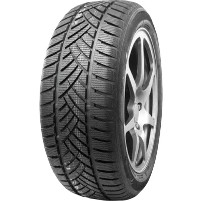 Abbildung von Leao Winter Defender UHP 185/65 R14 86T PKW Winterreifen Reifen VOLKSWAGEN: Transporter 4 Bus, Kastenwagen, Passat B3/B4 Variant 2210042