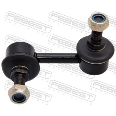 Abbildung von FEBEST 0223 V10FL Koppelstange Vorderachse links HONDA: CIVIC 8 Stufenheck, NISSAN: Almera Tino