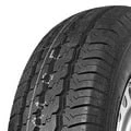 Abbildung von Kingboss G326 225/70 R15 112T 8 PR