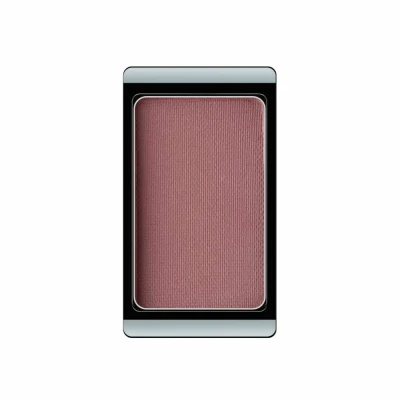 Abbildung von Artdeco Eyeshadow 567 Matt Berry Homage 0.8gr