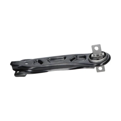 Abbildung von KAVO PARTS SCA 11027 Querlenker MERCEDES BENZ: A Klasse, B GLA