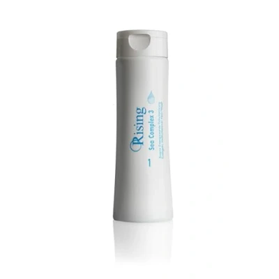 Abbildung von Orising Sea Complex 3 Shampoo 250 ML