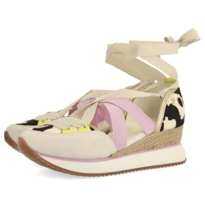 Abbildung von GIOSEPPO Ludlow Sandals EU 39