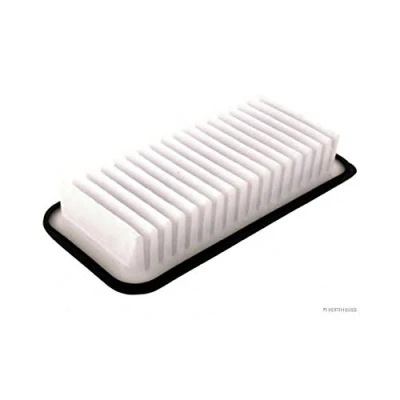 Abbildung von NIPPARTS J1322077 Luftfilter 49 Filtereinsatz TOYOTA: Yaris II Schrägheck, Verso, III SUBARU: Trezia