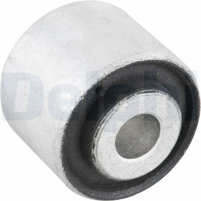 Abbildung von DELPHI TD475W Querlenkerlager AUDI: A4 B6 Avant, B7 Limousine, SEAT: Exeo Limousine
