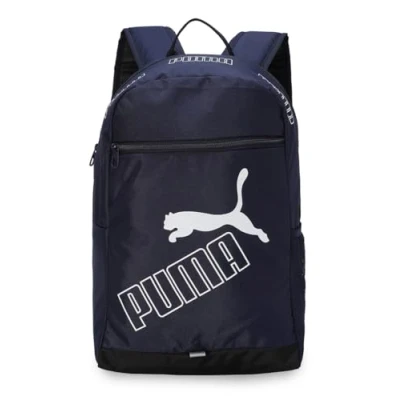 Abbildung von PUMA Rucksack PHASE BACKPACK II
