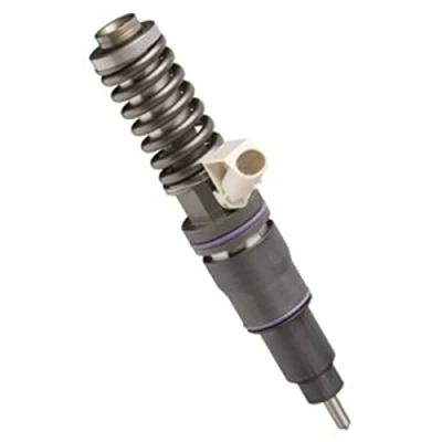 Abbildung von DELPHI BEBE4C00101 Pumpe Düse Einheit