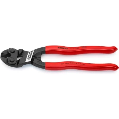Abbildung von KNIPEX CoBolt®