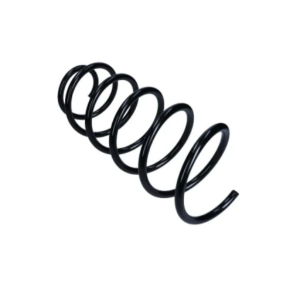 Abbildung von MAXGEAR 60 0597D Fahrwerksfeder VOLVO: V70 2, S60 I