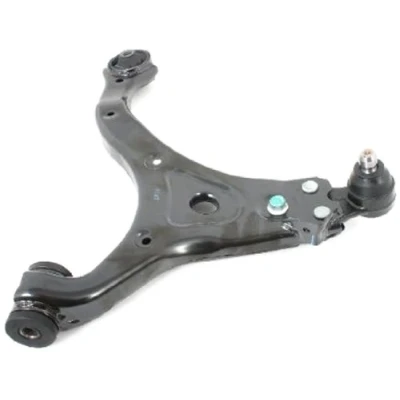 Abbildung von JAPANPARTS BS K05R Querlenker vorne rechts KIA: CARNIVAL / GRAND 3
