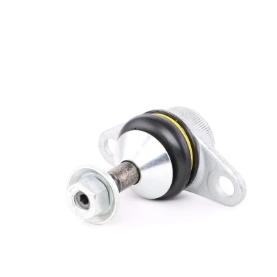 Abbildung von MOOG VV BJ 0893 Traggelenk beidseitig, unten, Vorderachse 12,7 97 90 VOLVO: V70 2, S60 I, XC70 I Cross Country