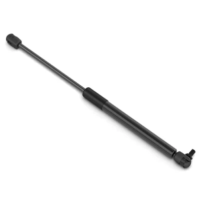 Abbildung von STABILUS 983512 Heckklappendämpfer 285 779 // LIFT O MAT