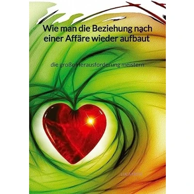 Abbildung von Wie man die Beziehung nach einer Affäre wieder aufbaut große Herausforderung meistern