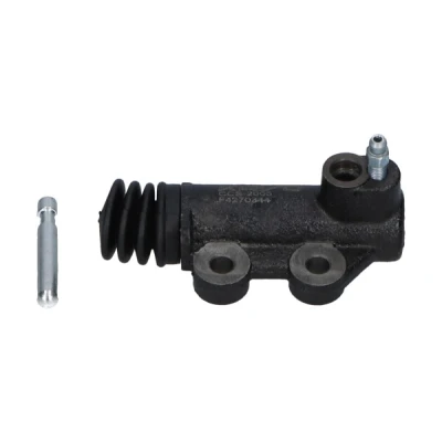 Abbildung von KAVO PARTS CCS 2005 Kupplungsnehmerzylinder HONDA: Accord 6 Limousine, Schrägheck