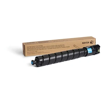 Abbildung von Xerox 106R04050 Cyan Toner Hohe Kapazität