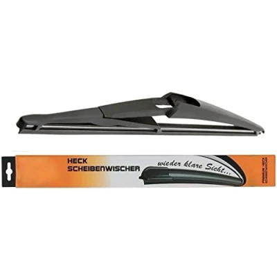 Abbildung von MR Style SCHEIBENWISCHER HINTEN passend für OPEL CORSA D/E ab BJ 2006&gt; 12&quot;T