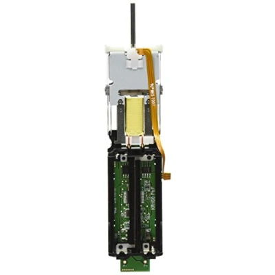 Abbildung von Panasonic Ersatz Motor für ER 160/1610/1611, Typ WER160L1007