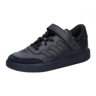 Abbildung von adidas Sportswear Klettschuh &quot;COURTBLOCK&quot;