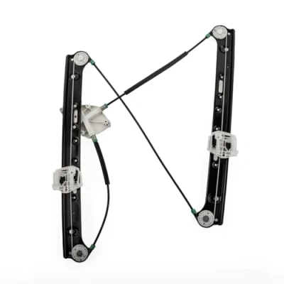 Abbildung von LST Elektrischer Fensterheber vorne links X3 E83