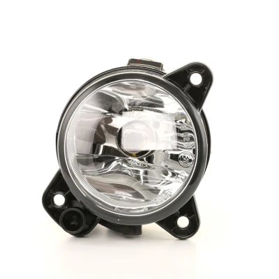 Abbildung von HELLA 1N0 271 247 061 Nebelscheinwerfer rechts 12 mit Glühlampe SKODA: Fabia 2 Combi, Schrägheck, I Schrägheck