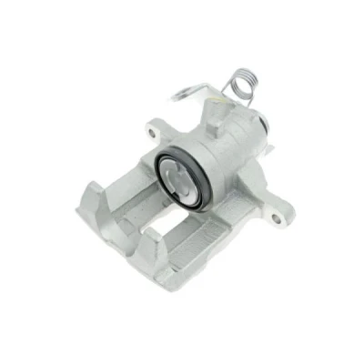 Abbildung von ABE CZH1242 Bremssattel Hinterachse links OPEL: Vivaro A Kastenwagen, Combi, Pritsche / Fahrgestell, RENAULT: TRAFIC 2 Bus