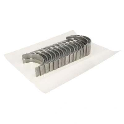 Abbildung von GLYCO H1072/7 STD Kurbelwellenlager