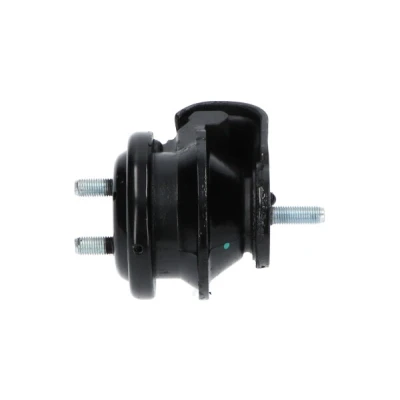 Abbildung von KAVO PARTS EEM 8506 Motorlager SUZUKI: Grand Vitara 2 SUV