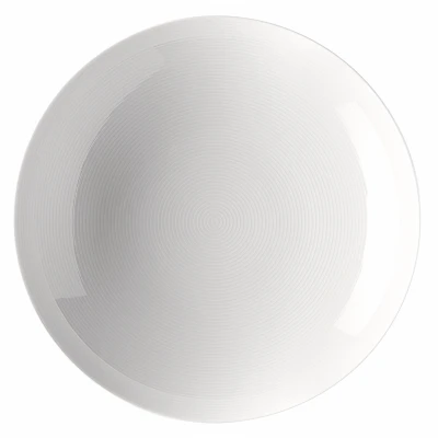 Abbildung von Thomas Tiefer Teller Loft ø 24 cm