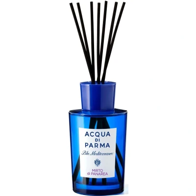 Abbildung von Acqua di Parma Duftstäbchen Room Diffuser Mirto Panarea 180 ml
