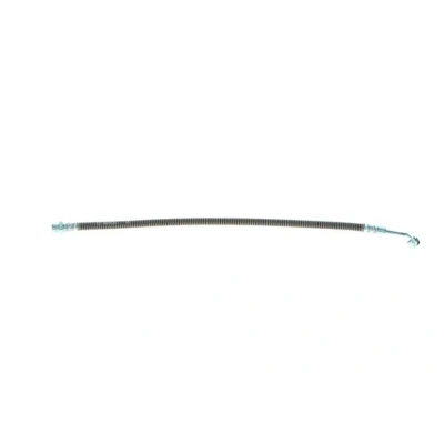 Abbildung von BOSCH 1 987 481 A90 Bremsschläuche 521 M10x1 SSANGYONG: Rexton W