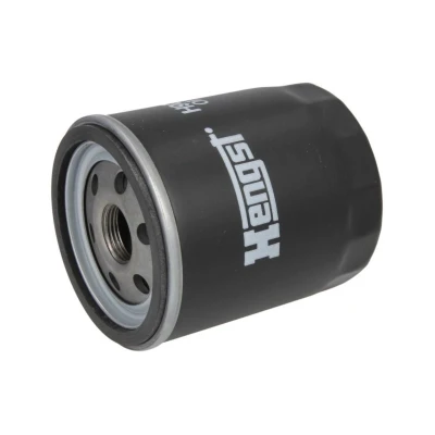 Abbildung von Ölfilter HENGST FILTER H90W32