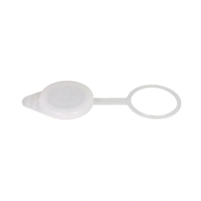 Abbildung von Abdeckung, Wasserkasten THERMOTEC DBMA002TC