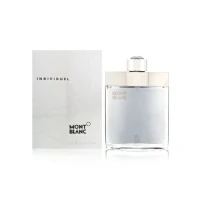 Abbildung von Montblanc Individuel Eau de Toilette 75 ml