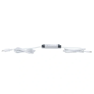Abbildung von Paulmann YourLED Power Supply 15W