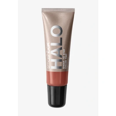 Abbildung von Smashbox HALO Sheer TO STAY Color TINT CC Cream, Damen, Größe: 10 ml, Terracotta