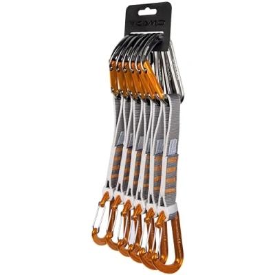 Abbildung von C.A.M.P. Set 6 Photon Express KS Mixte 18 cm