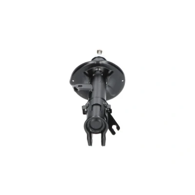 Abbildung von Stoßdämpfer KAVO PARTS SSA 6572