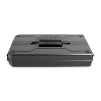 Abbildung von Preston Rig Station Wallet