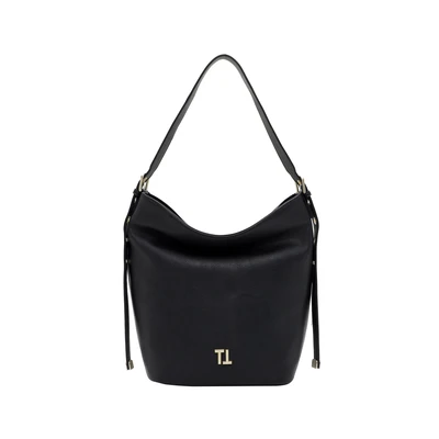 Abbildung von Tamaris Handtasche, Damen, Größe: One Size, Blue