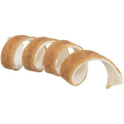 Abbildung von Denta Fun Duck Chewing Curl, lose
