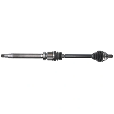 Abbildung von Antriebswelle POINT GEAR PNG75881