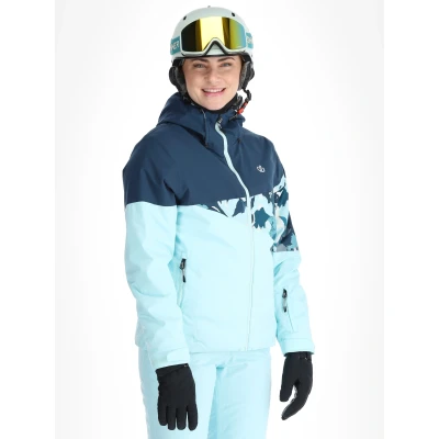 Abbildung von Dare2b Ice III Skijacke