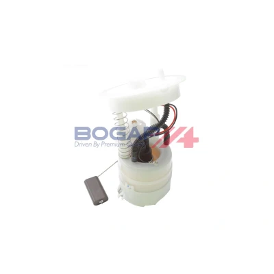 Abbildung von BOGAP B1622126 Kraftstoffpumpe mit Sensor
