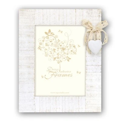 Abbildung von Zep TZ7568 Kati 15x20 cm