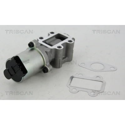 Abbildung von TRISCAN 8813 13102 AGR Ventil elektronisch mit Dichtungen TOYOTA: Avensis II Kombi, RAV4 III SUV, Corolla Verso