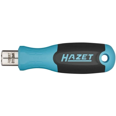 Abbildung von Bithalter HAZET 811BMK