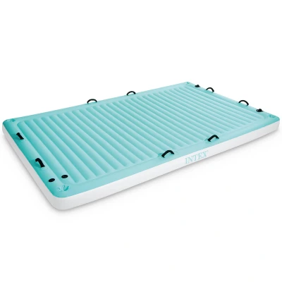 Abbildung von Intex Waterlounge