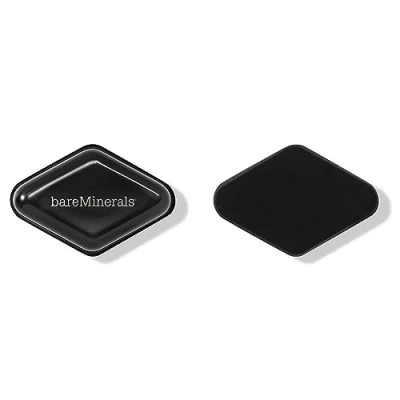 Abbildung von BareMinerals Dual Sided Silicone Blender 1 Stück