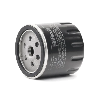 Abbildung von PURFLUX LS131 Ölfilter M16x1,5 Anschraubfilter CITROËN: Visa Schrägheck, 2CV Limousine, Ami Kombi, PEUGEOT: 205 II 309 I Schrägheck