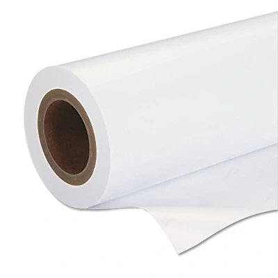 Abbildung von Epson C13S042081 Premium luster photo paper inkjet 260g/m2 610 mm x 30.5m 1 Rölle Pack